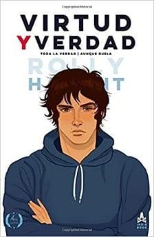 Virtud  y  Verdad  |  Rolly  Haacht  