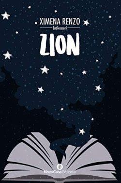 Zion  |    Ximena  Renzo  